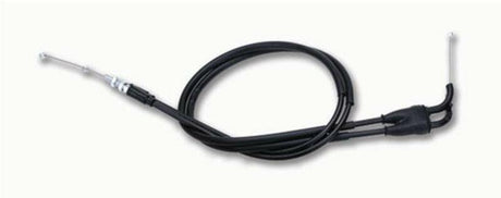 1025674