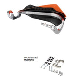 1109879001, 1109879002, 1109879003