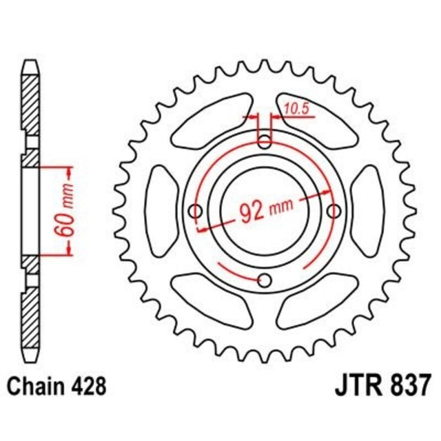 1075150001