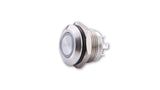1108643002