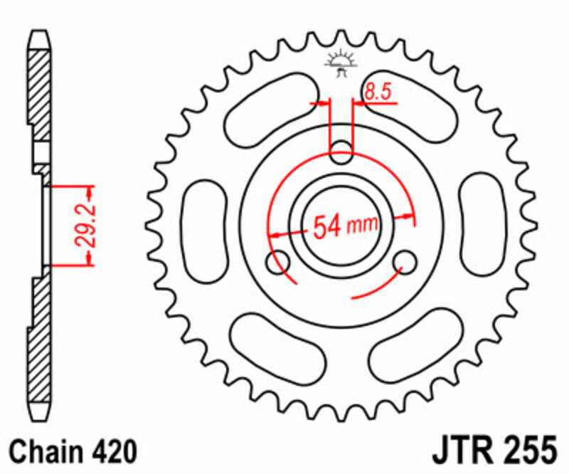 1075011002