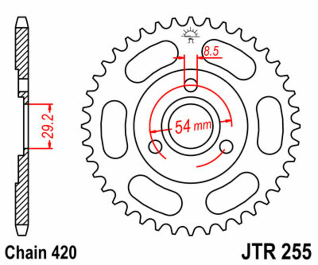 1075011002