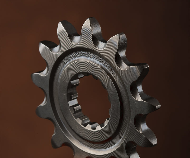 1074221001, 1074221002