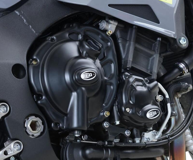 1151310