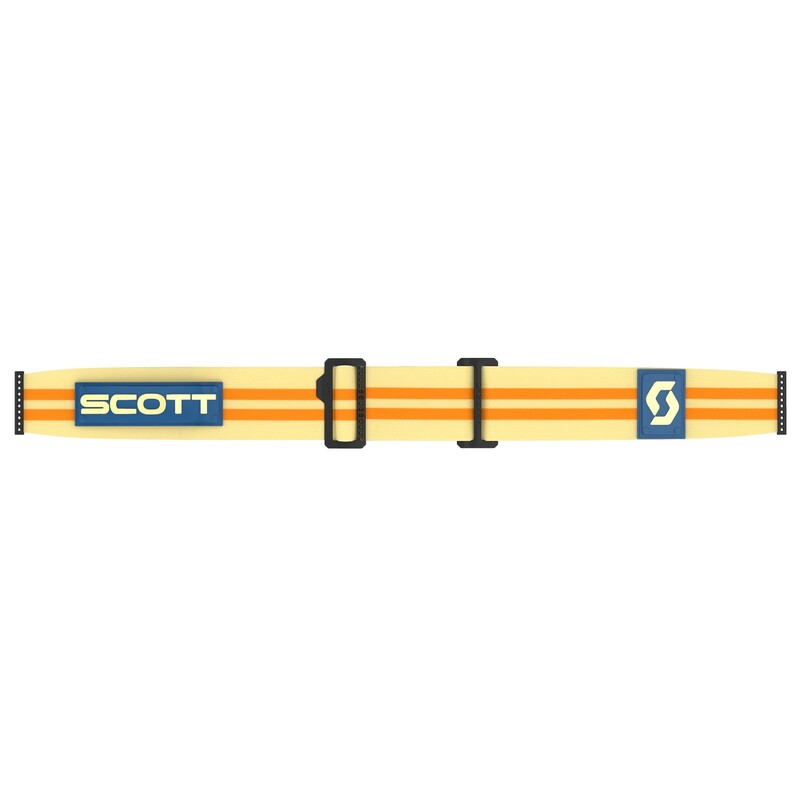 8008146001