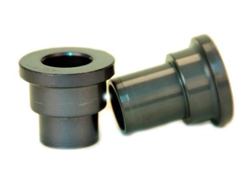 1149959