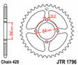 1074946002