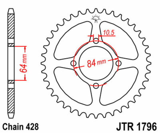 1074946002