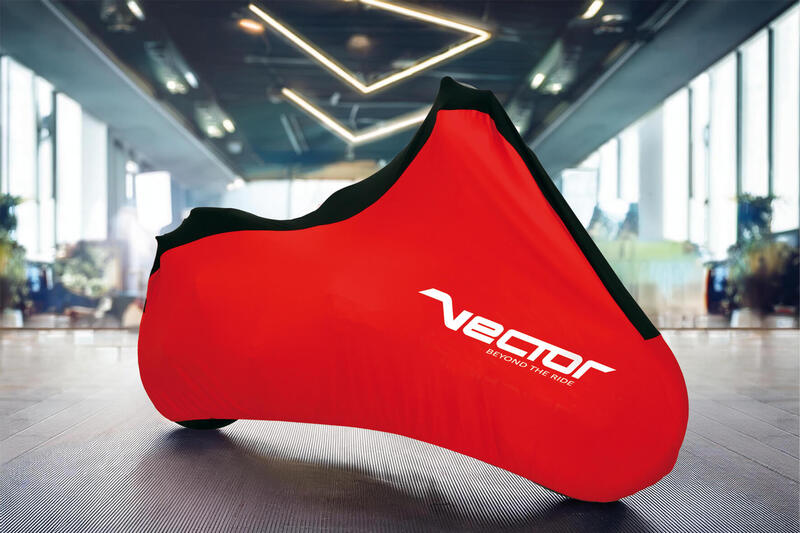 1130182001, 1130182002, 1130182003, 1130182004