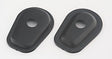 1139859