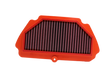 1097384