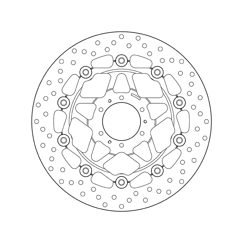 1035590