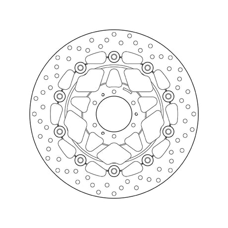 1035590