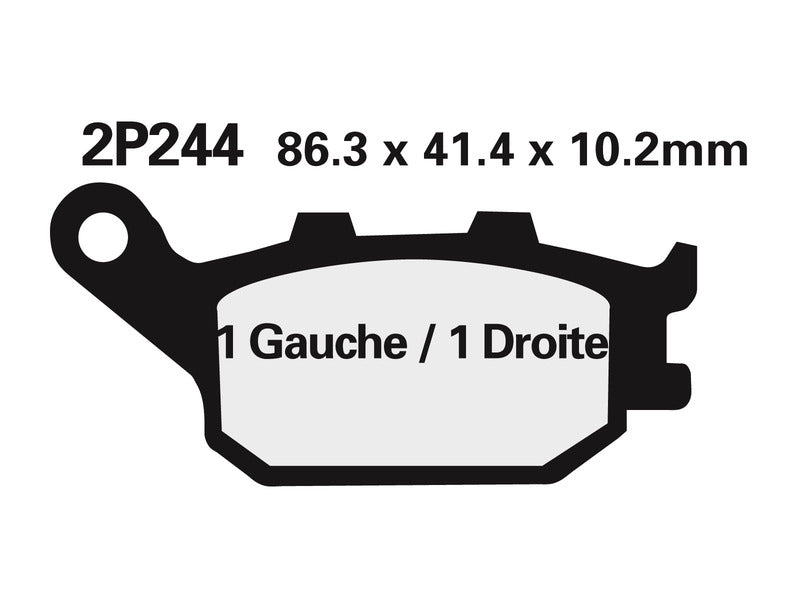 1036684