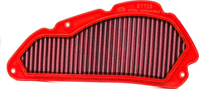 1124378