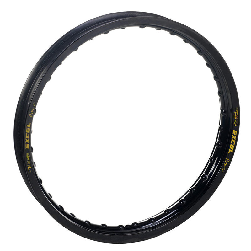 1130119002