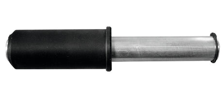 3071304