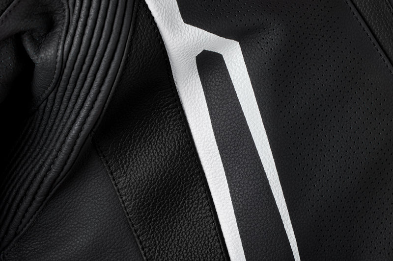 8008760031