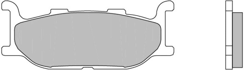 1036246