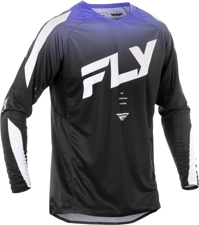 8009340001, 8009340002
