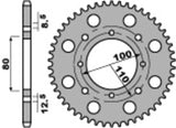 3066959