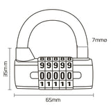 1121103