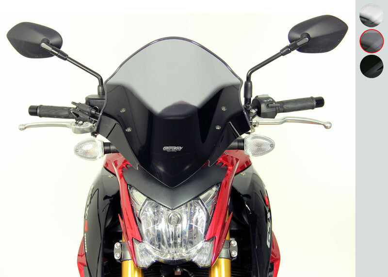 1085168002