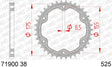 1074723001