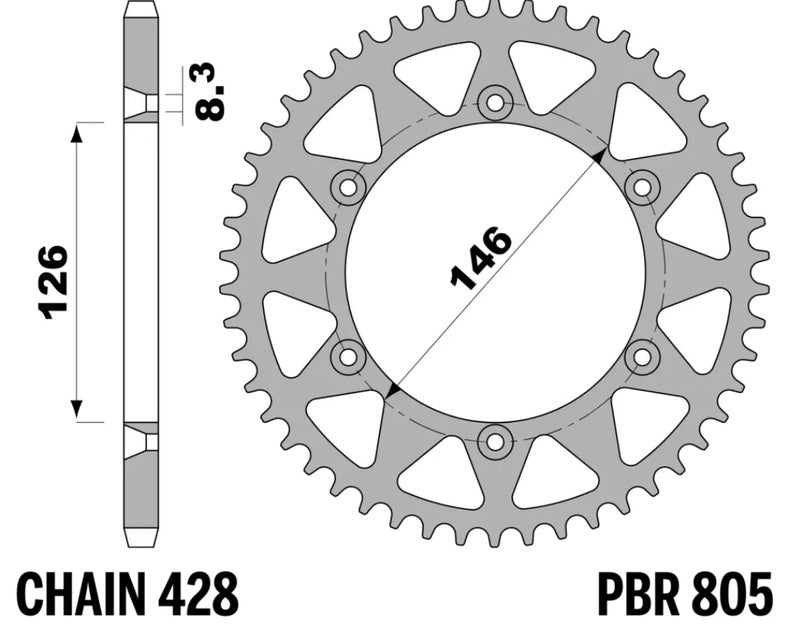 1153264001