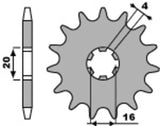 1077745004