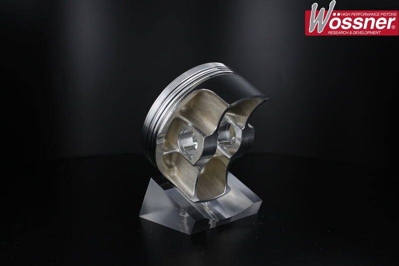 1093726001, 1093726002, 1093726004