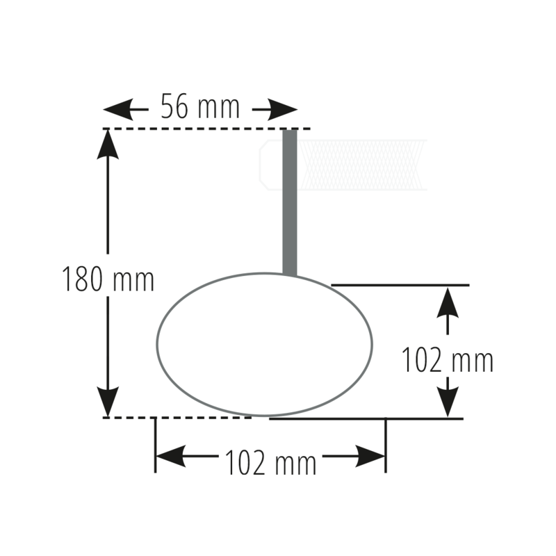 1108671001