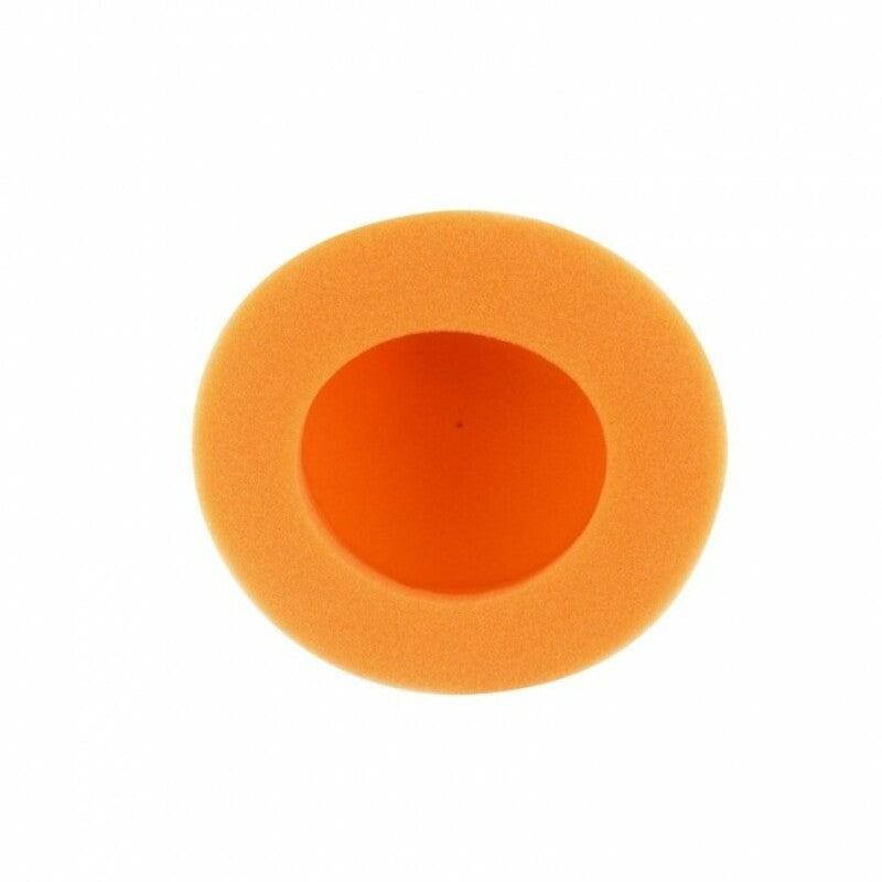 1096990