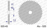 1096618003