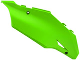 1057691