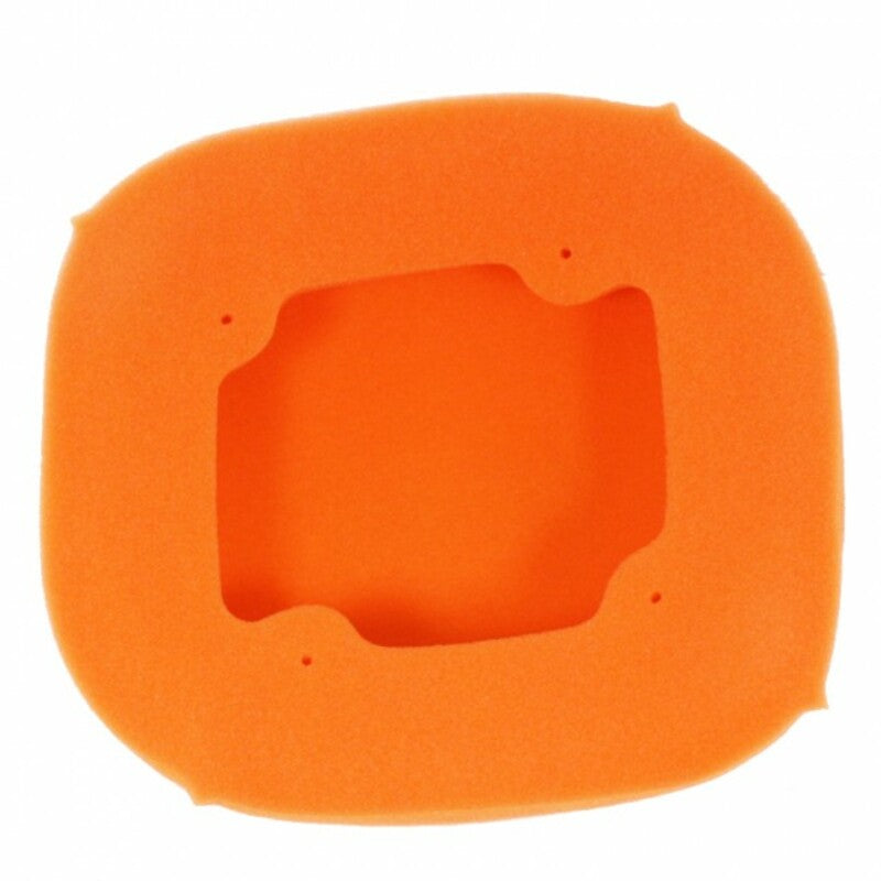 1098886