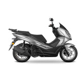 1147694
