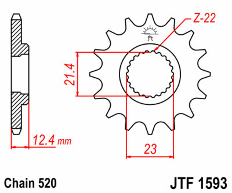 1077292001