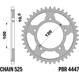 3070907