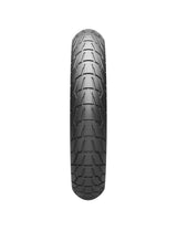 9001619