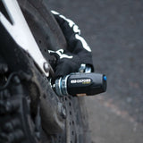 1123993