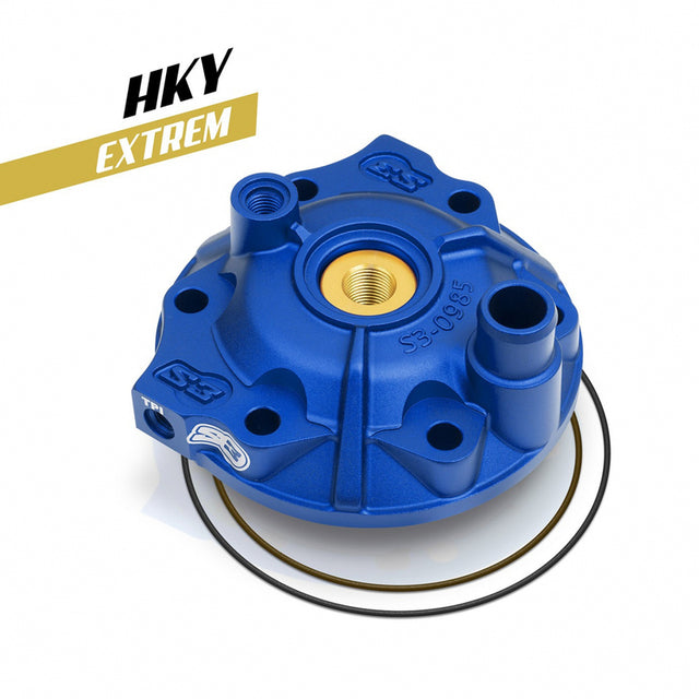 1116612