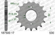 1151604001
