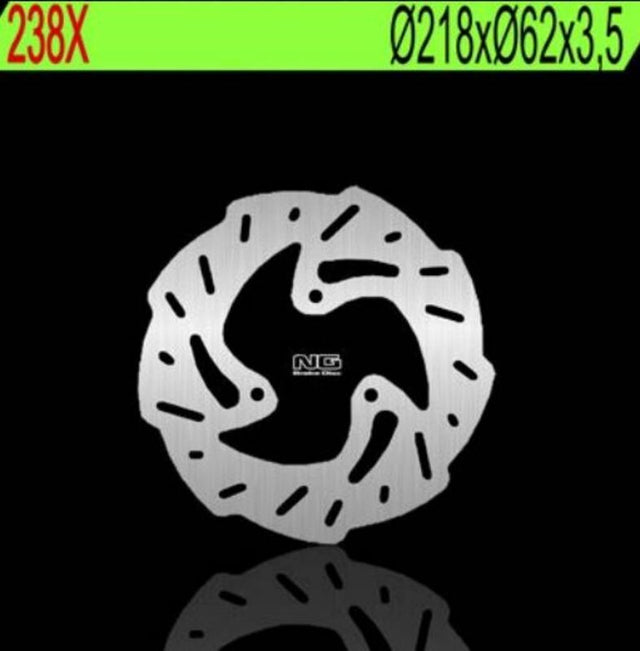 1024822