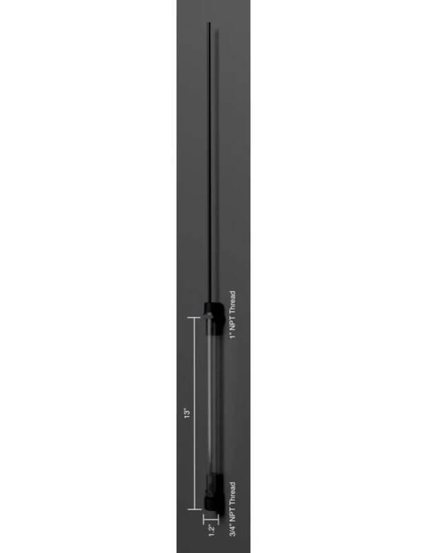1129510