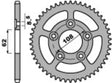 1075425001, 1075425002, 1075425003, 1075425004, 1075425005