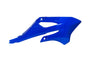 1110143001