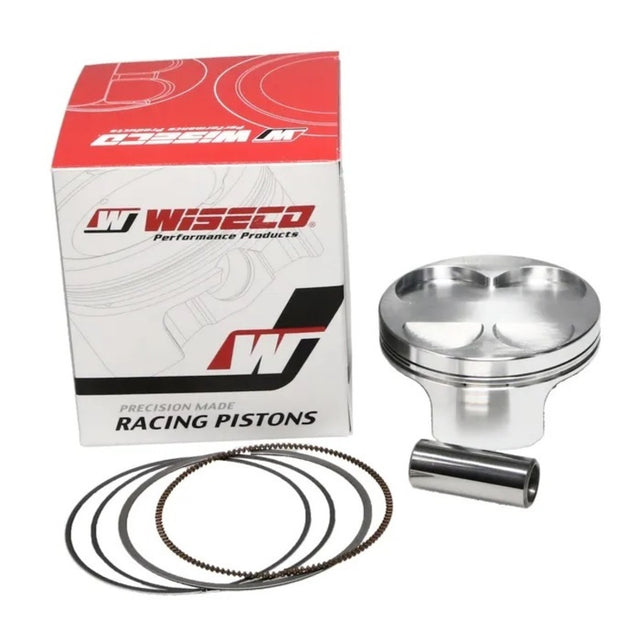 1118922001, 1118922002, 1118922003