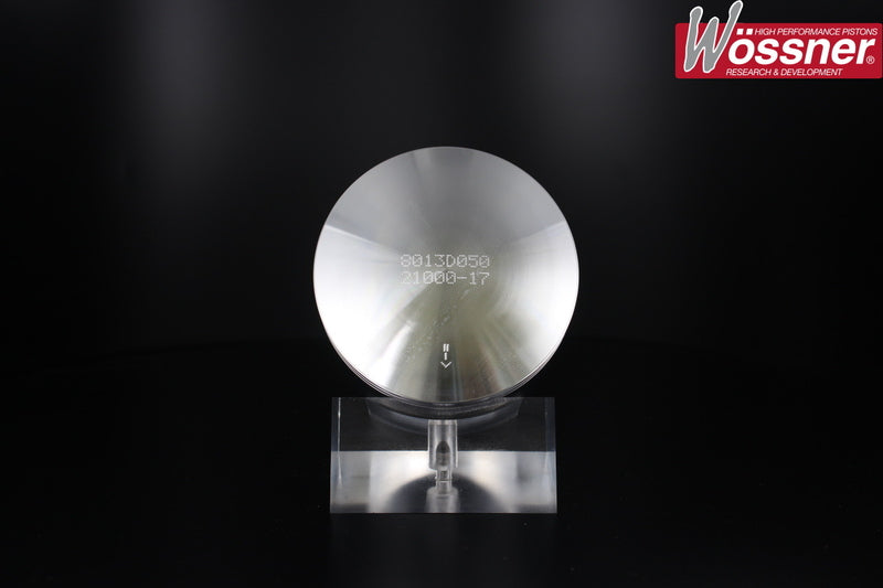1093455001