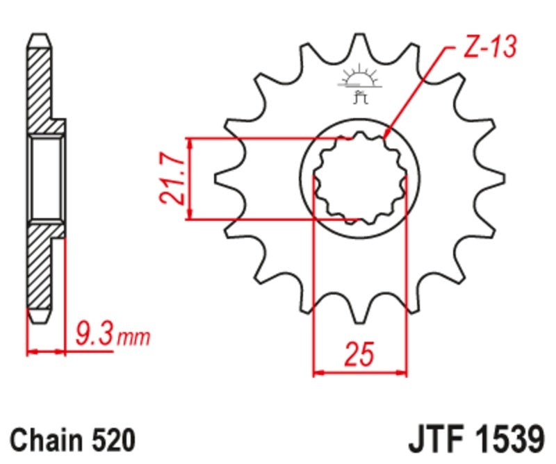 3042459